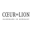 Coeur de Lion Coeur de Lion