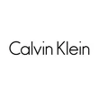Calvin Klein Calvin Klein