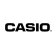 Casio Casio