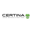 Certina Certina