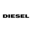 Diesel Diesel