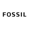 Fossil Fossil