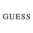 Guess Guess