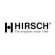 Hirsch Hirsch