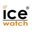 Ice-Watch Ice-Watch