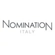 Nomination Nomination