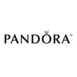 Pandora Pandora