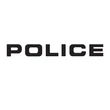 Police Police