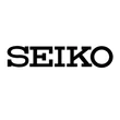 Seiko Seiko