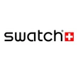 Swatch Swatch