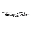 Thomas Sabo Thomas Sabo