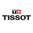 Tissot Tissot