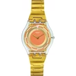 Swatch Skin Swatch Skin
