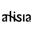 Alisia Alisia
