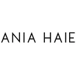 Ania Haie Ania Haie