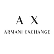 Armani Exchange Armani Exchange