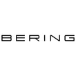 Bering Bering