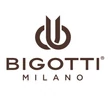 Bigotti Milano Bigotti Milano
