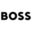 Hugo Boss Hugo Boss