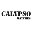 Calypso Calypso