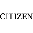 Citizen Citizen