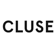 Cluse Cluse