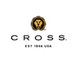 Cross Cross