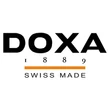 Doxa Doxa
