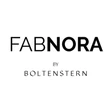 Fabnora Fabnora