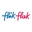 Flik Flak Flik Flak