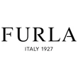 Furla Furla