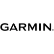 Garmin Garmin