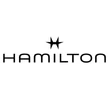 Hamilton Hamilton