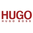 HUGO Hugo Boss HUGO Hugo Boss