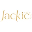 Jackie Gold Jackie Gold