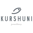 Kurshuni Kurshuni
