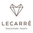 LeCarré LeCarré