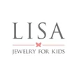 Lisa Lisa