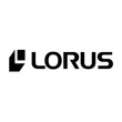 Lorus Lorus