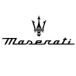 Maserati Maserati