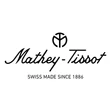 Mathey-Tissot Mathey-Tissot