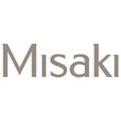 Misaki Misaki