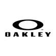 Oakley Oakley