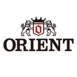 Orient Orient