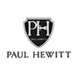 Paul Hewitt Paul Hewitt