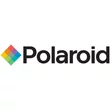 Polaroid Polaroid