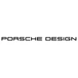 Porsche Desing Porsche Desing