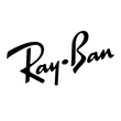 Ray-Ban Ray-Ban