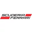 Scuderia Ferrari Scuderia Ferrari