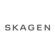 Skagen Skagen